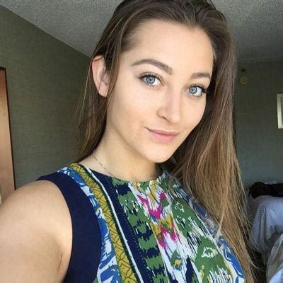 dani daniels bra size|Dani Daniels Bio: Age, Measurement, Dating History, Husband,。